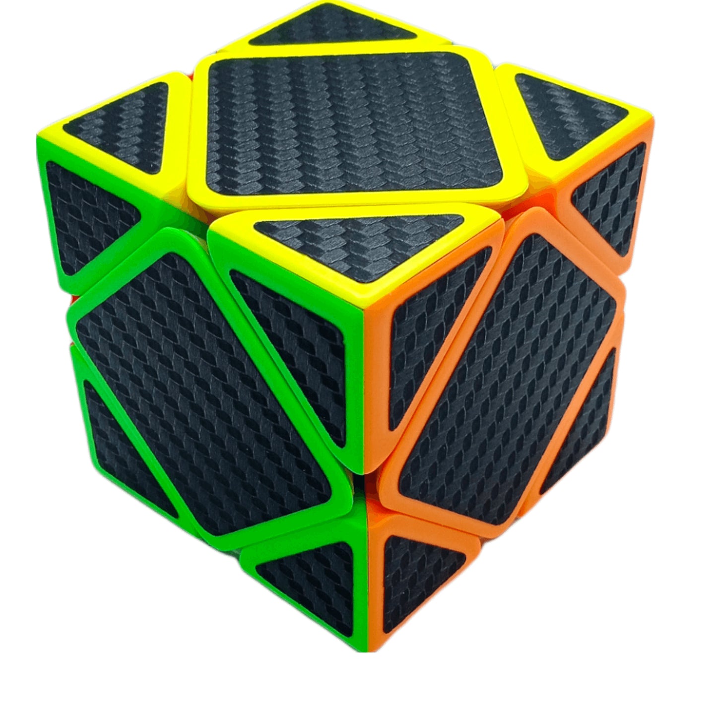 Cobra Skewb