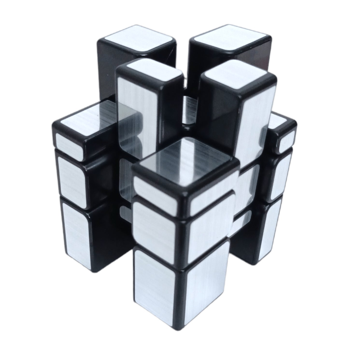 Moyu Meilong Mirror Plata