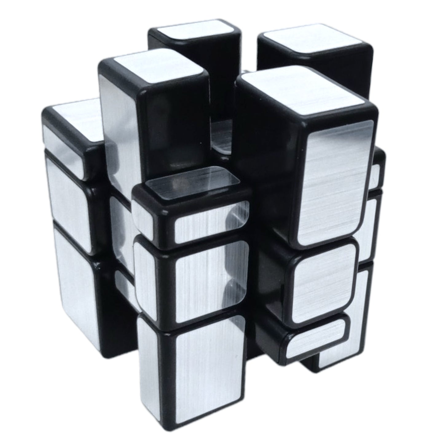 Moyu Meilong Mirror Plata