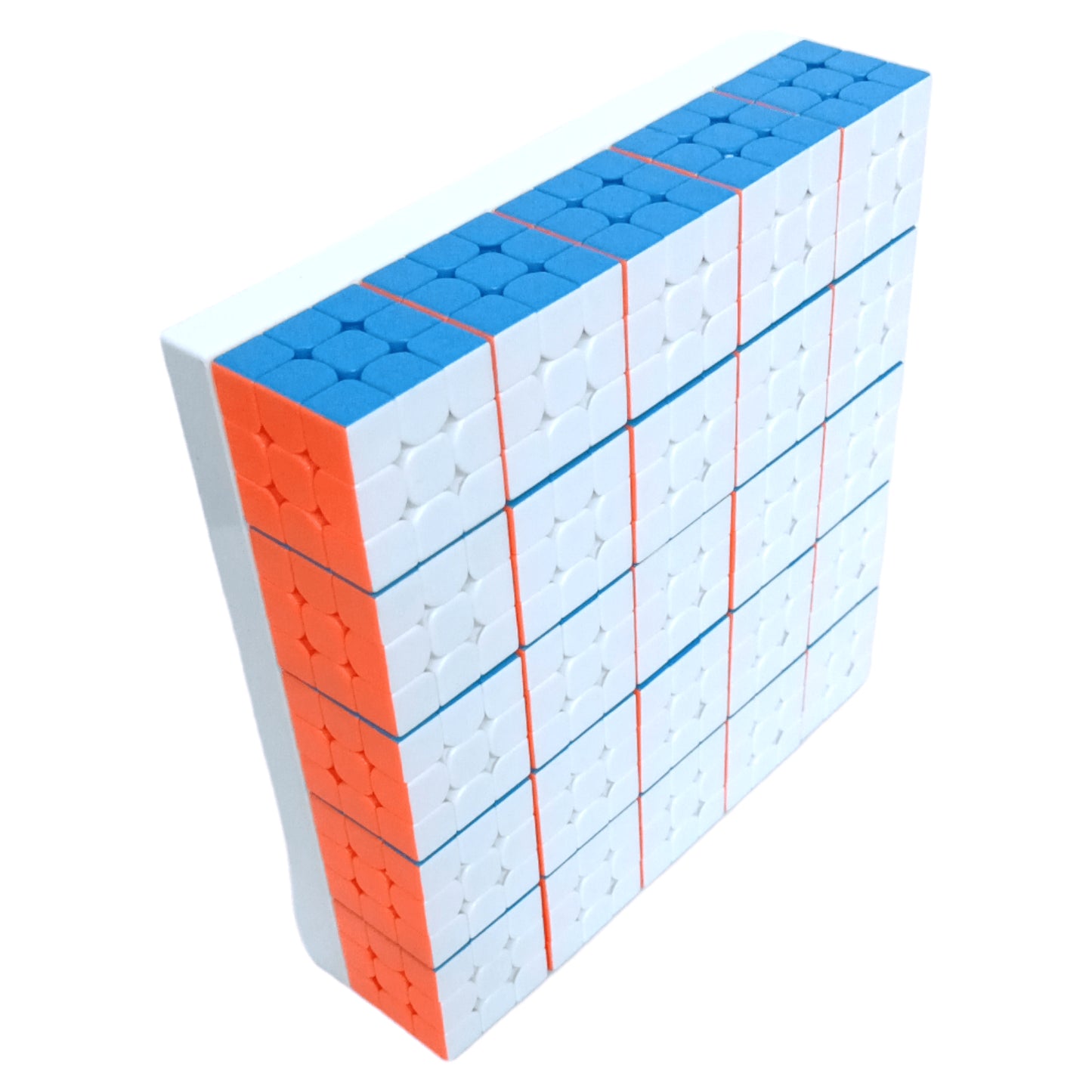 PROD-Moyu Mosaico 5X5 5