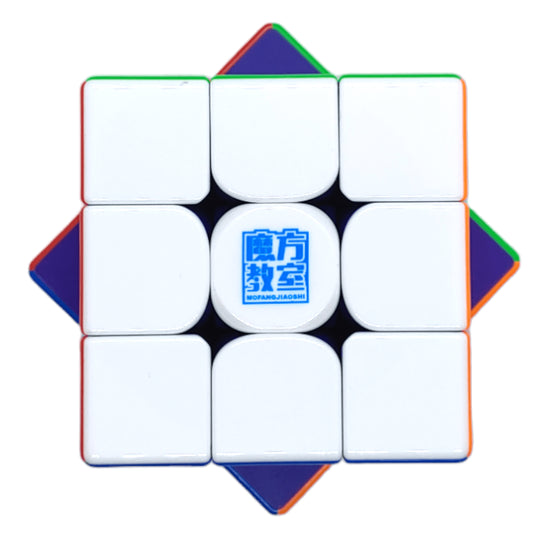 PROD-Moyu Super RS3M UV V2 3x3 Maglev Colored 1