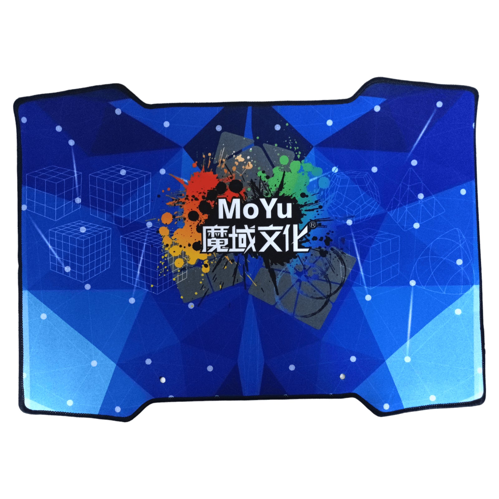 PROD-Tapete Moyu Chico 1