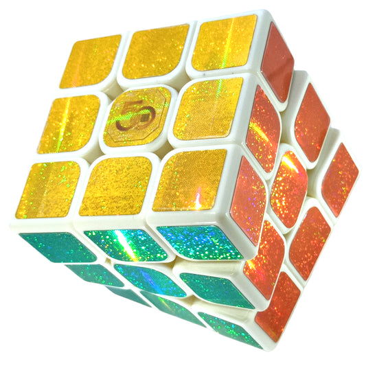 PROD-Cubo Galaxia 3x3 50 Aniversario 1
