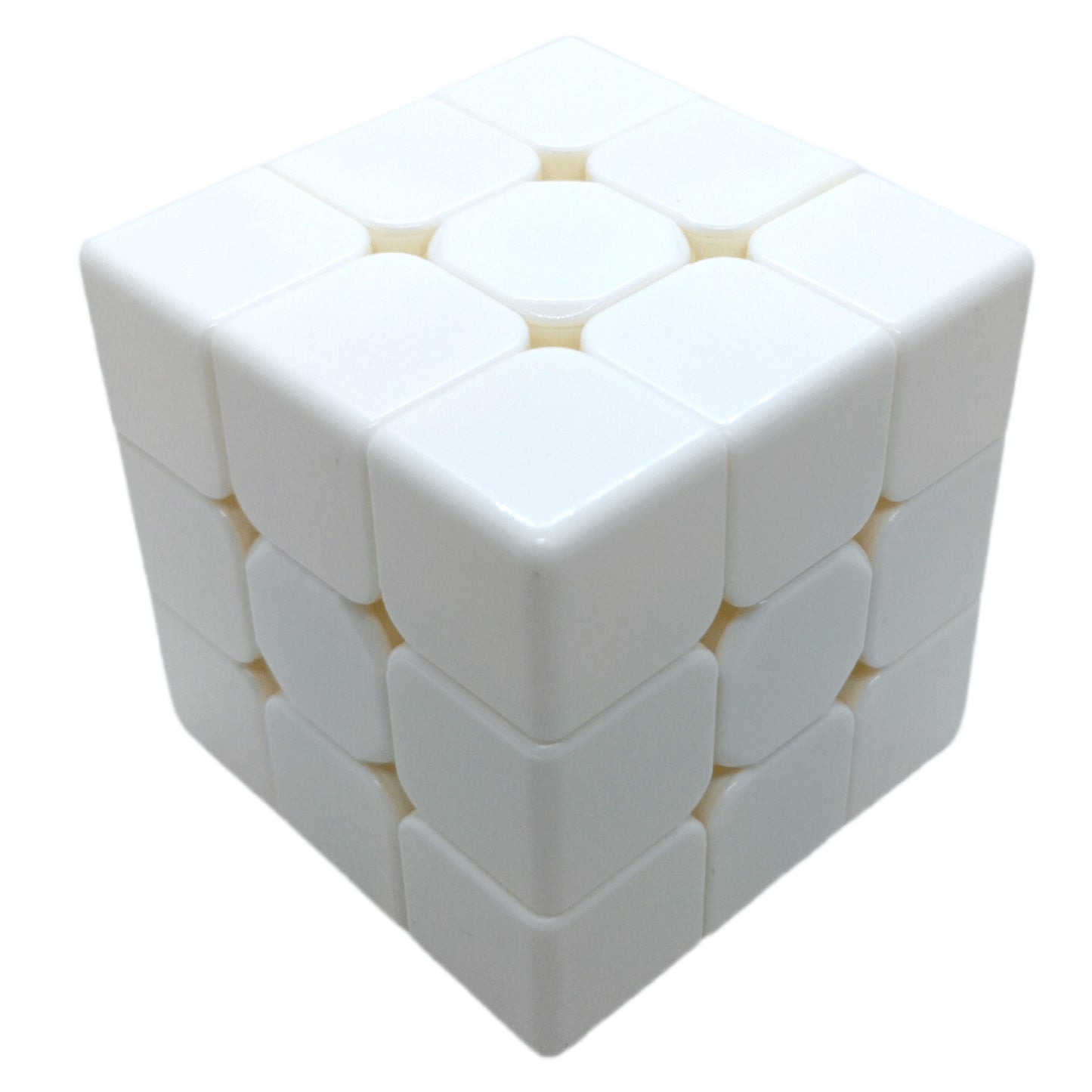 PORD-Cubo blanco peronalizado-0