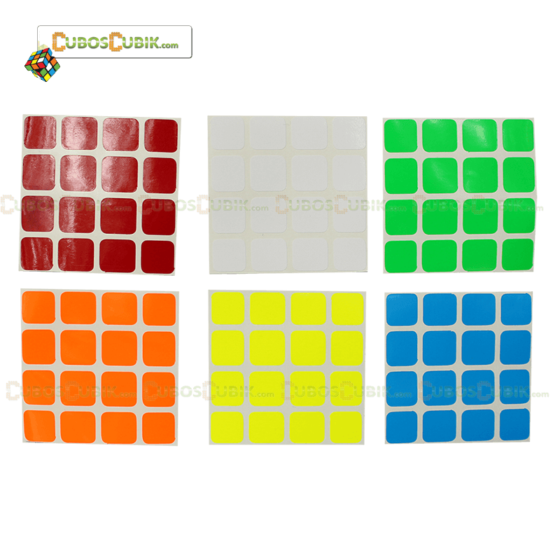 PROD-Set de Stickers 4x4 Estandard 1