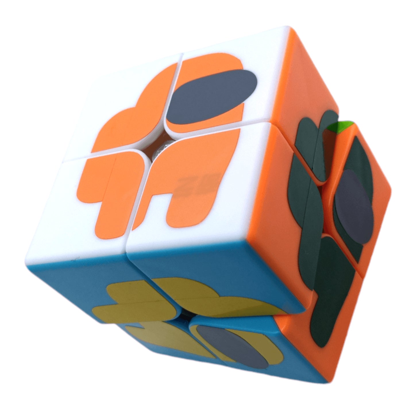PROD-Cubo2x2 Impostor V2-0