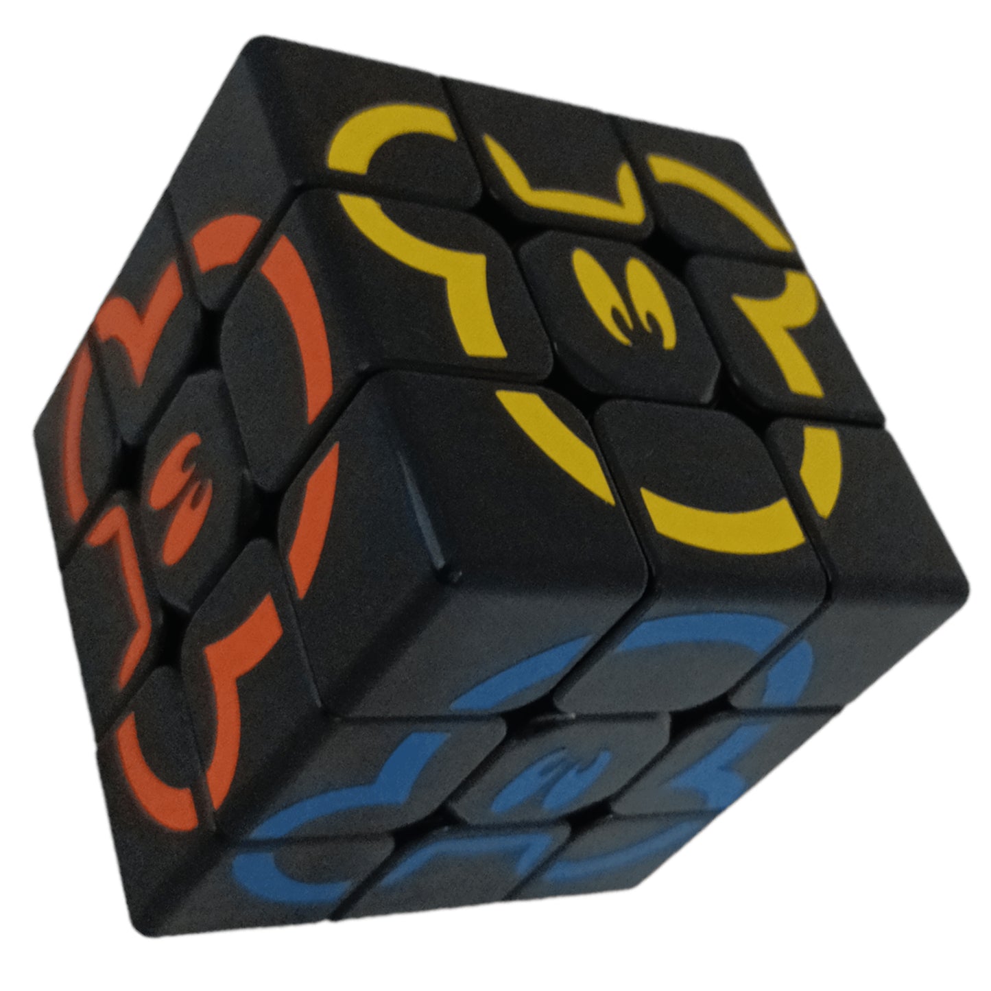 PROD-CuboMikey-0