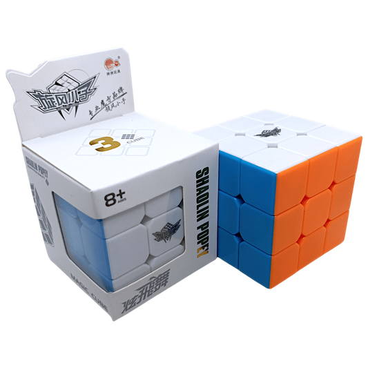 PROD-Cyclone Boys 3x3 Feiwu Colored Poly Bag 1