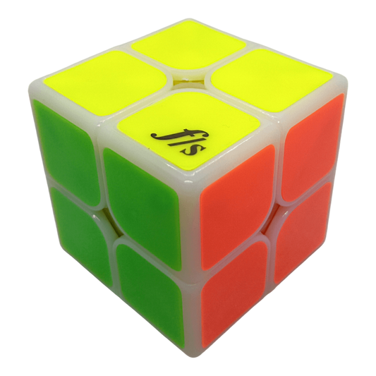 PROD-Fangshi XingYu 2X2 Primary Color 1