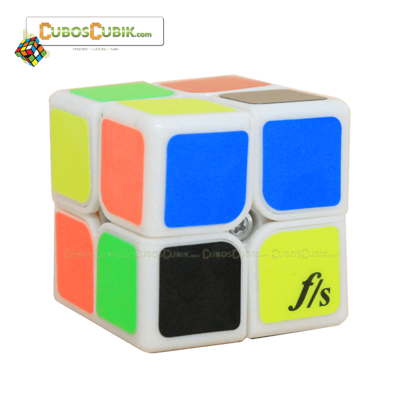 PROD-FangshiXingYu2x2BaseBlanca-
