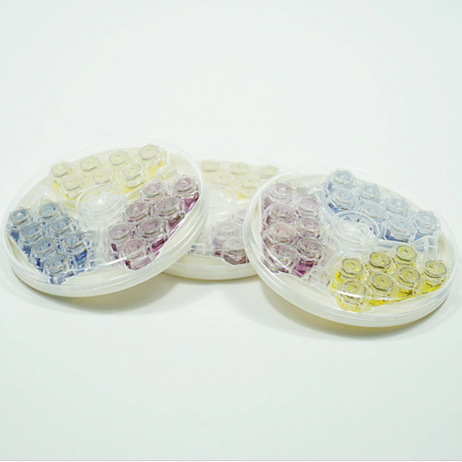 PROD-Gan Ges Tensiones V3 1