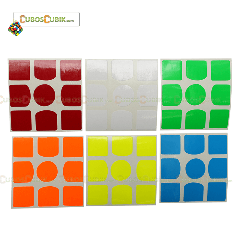 PROD-Set de Stickers 3x3 Gan Full Colores Fosfo 1