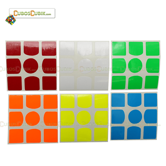 PROD-Set de Stickers 3x3 Gan Full Colores Fosfo 1