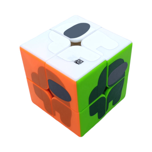 PROD-Cubo 2x2 Impostor V1 1