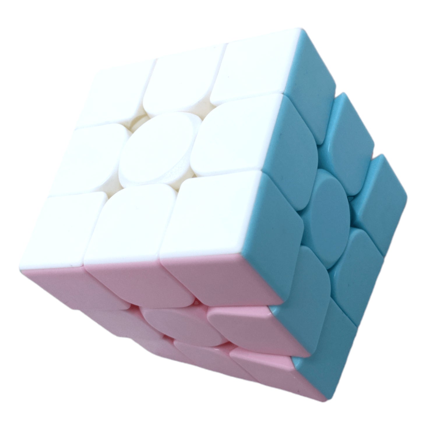 PROD-Moyu3x3Macaron-0