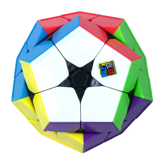 PROD-Moyu meilong Megaminx 2x2 Kibiminx 1