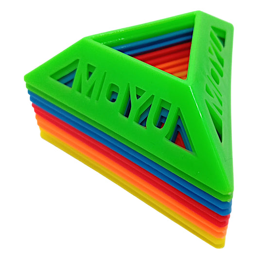 PROD-Paquete de 10 BasesPara Cubos 1