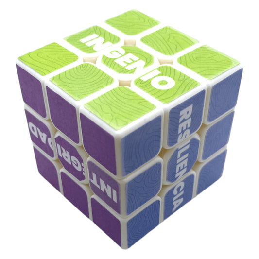 PROD-Cubo 3x3 Promocional 6 Caras Stickers 1