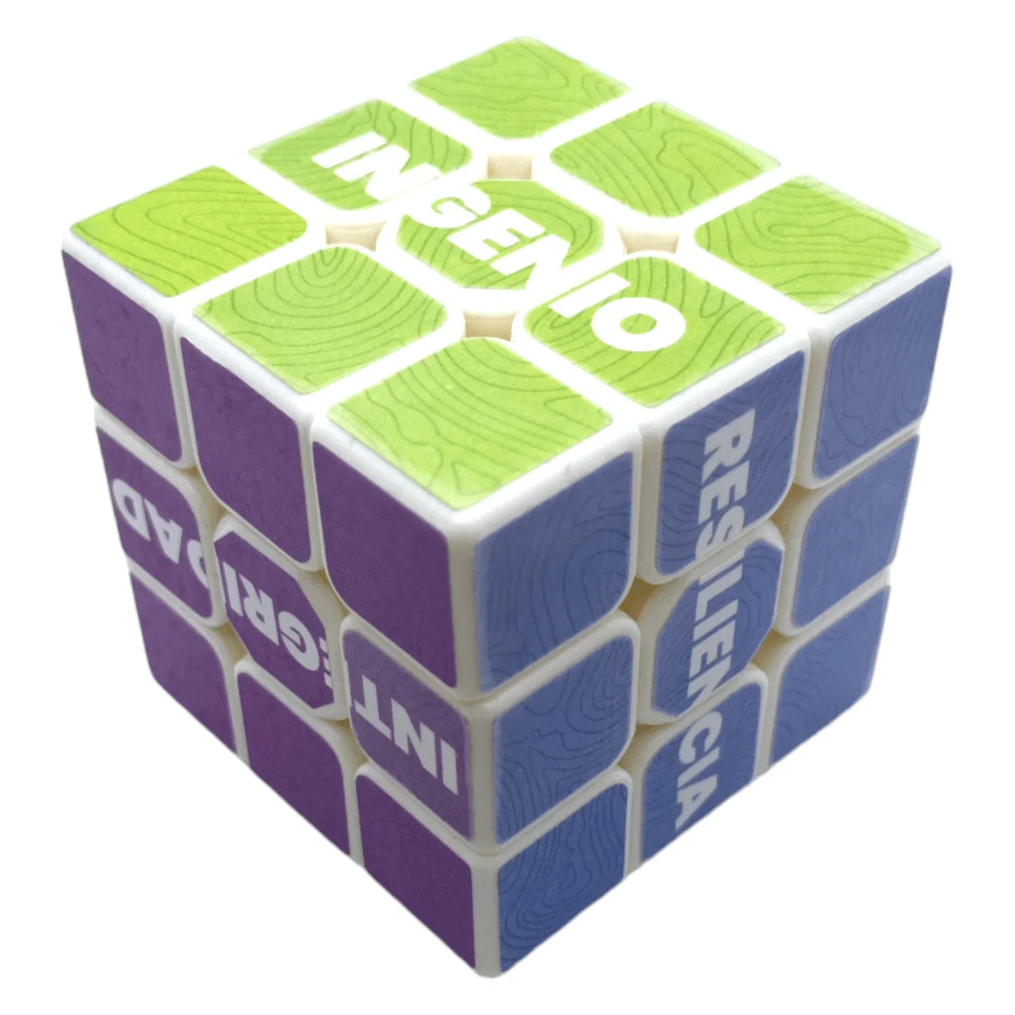 PROD-Cubo 3x3 Promocional 6 Caras Stickers 1