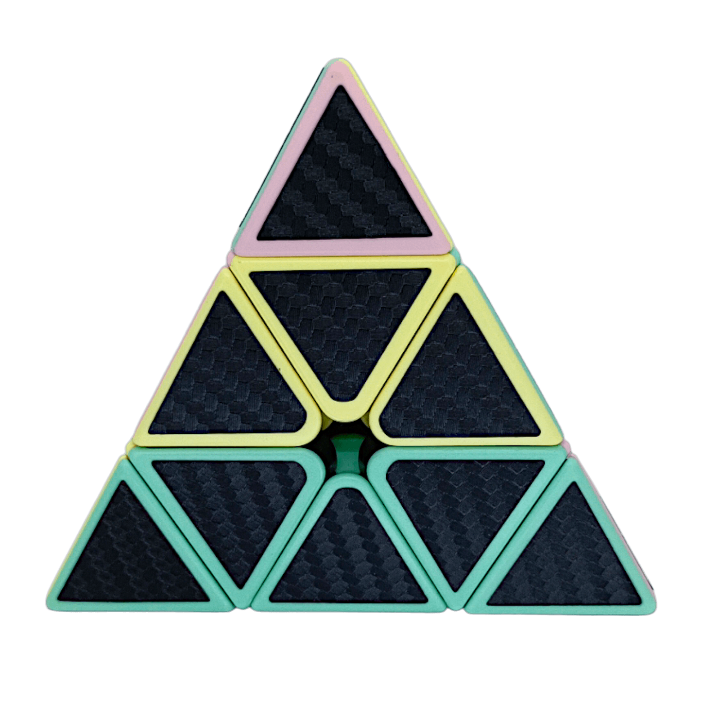 PROD-Pyramacaroncobra-0