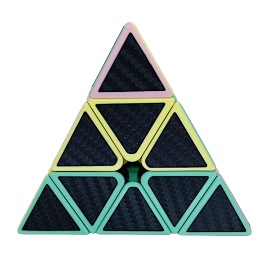 PROD-Cobra Pyraminx Macaron 1