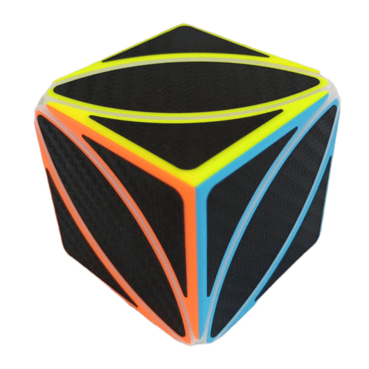 PROD-Qiyi Ivy cobra 1