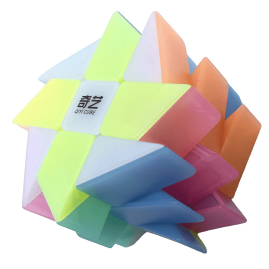 PROD-QiYi Windmill Jelly 1