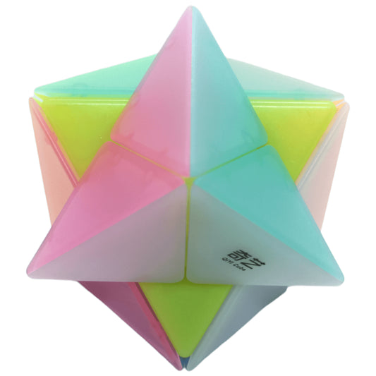 PROD-QiYi Dino X Jelly 1