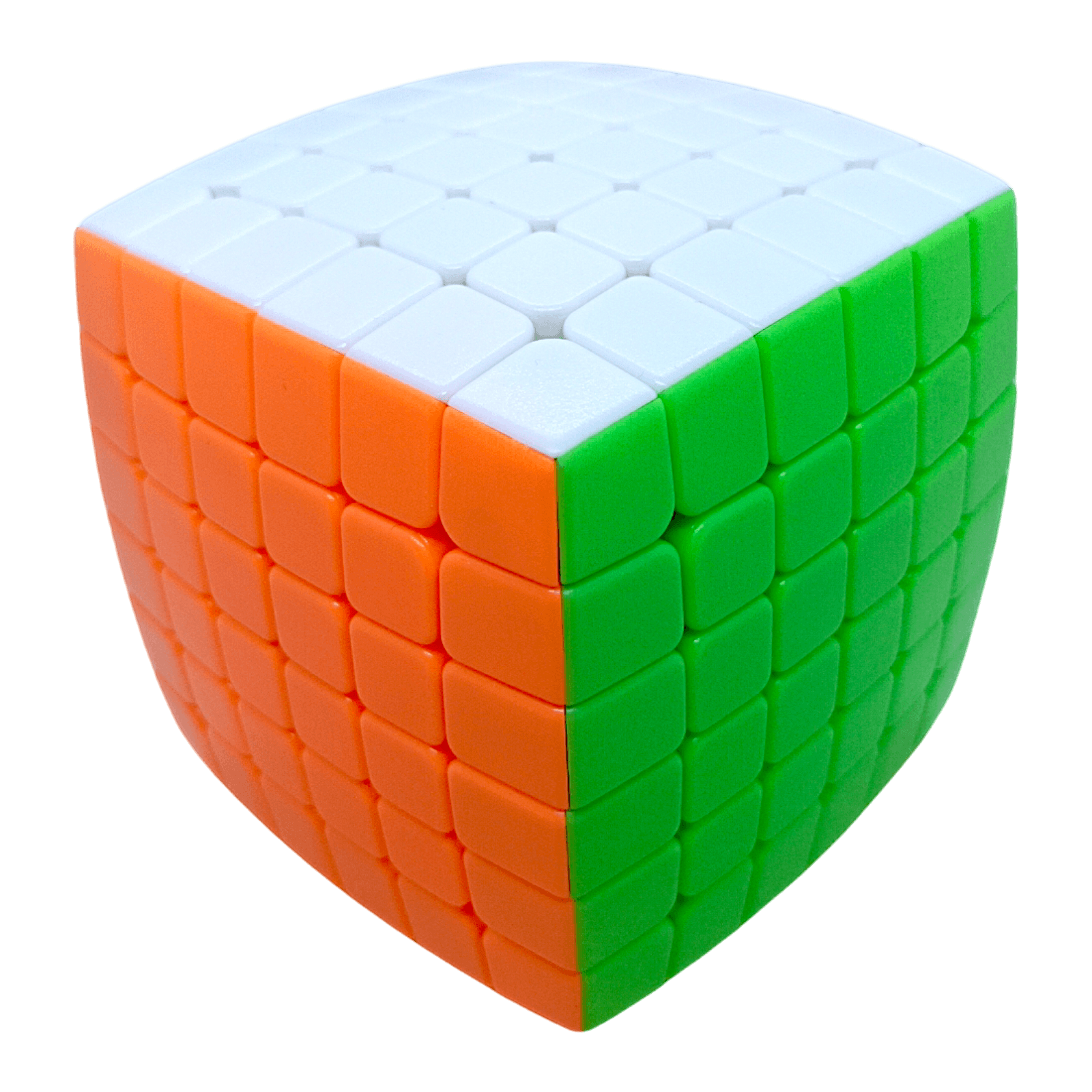 PROD-Sengso 6x6 Mr M Magnético Pillow Colored 1