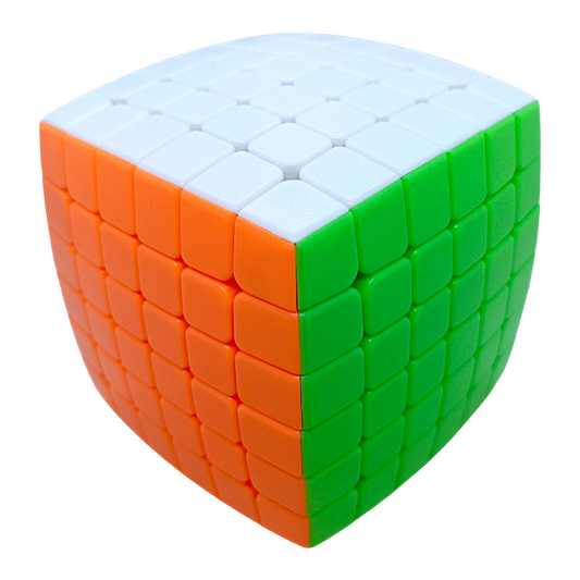 PROD-Sengso 6x6 Mr M Magnético Pillow Colored 1