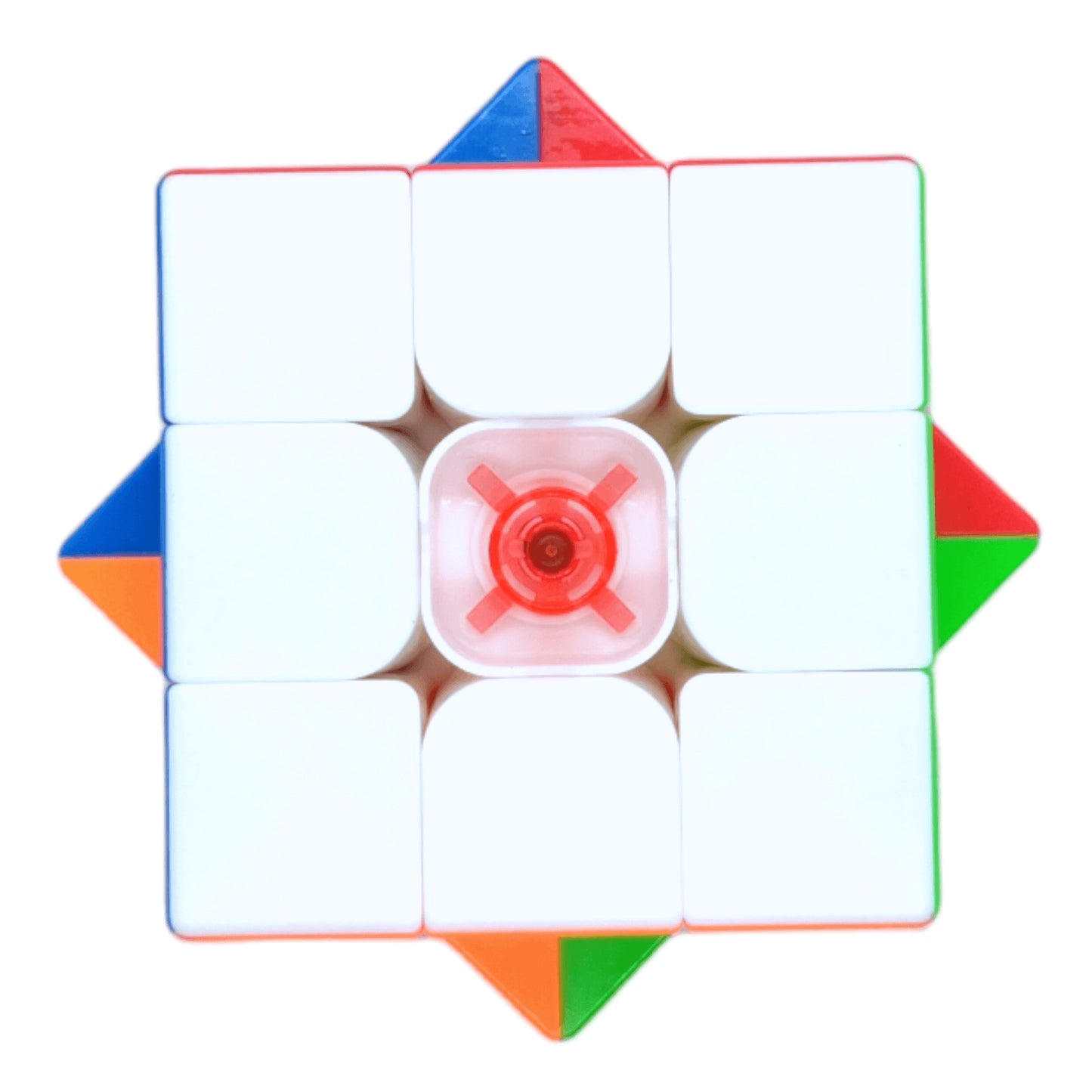 PROD-SengsoLegend3x3Colored-0