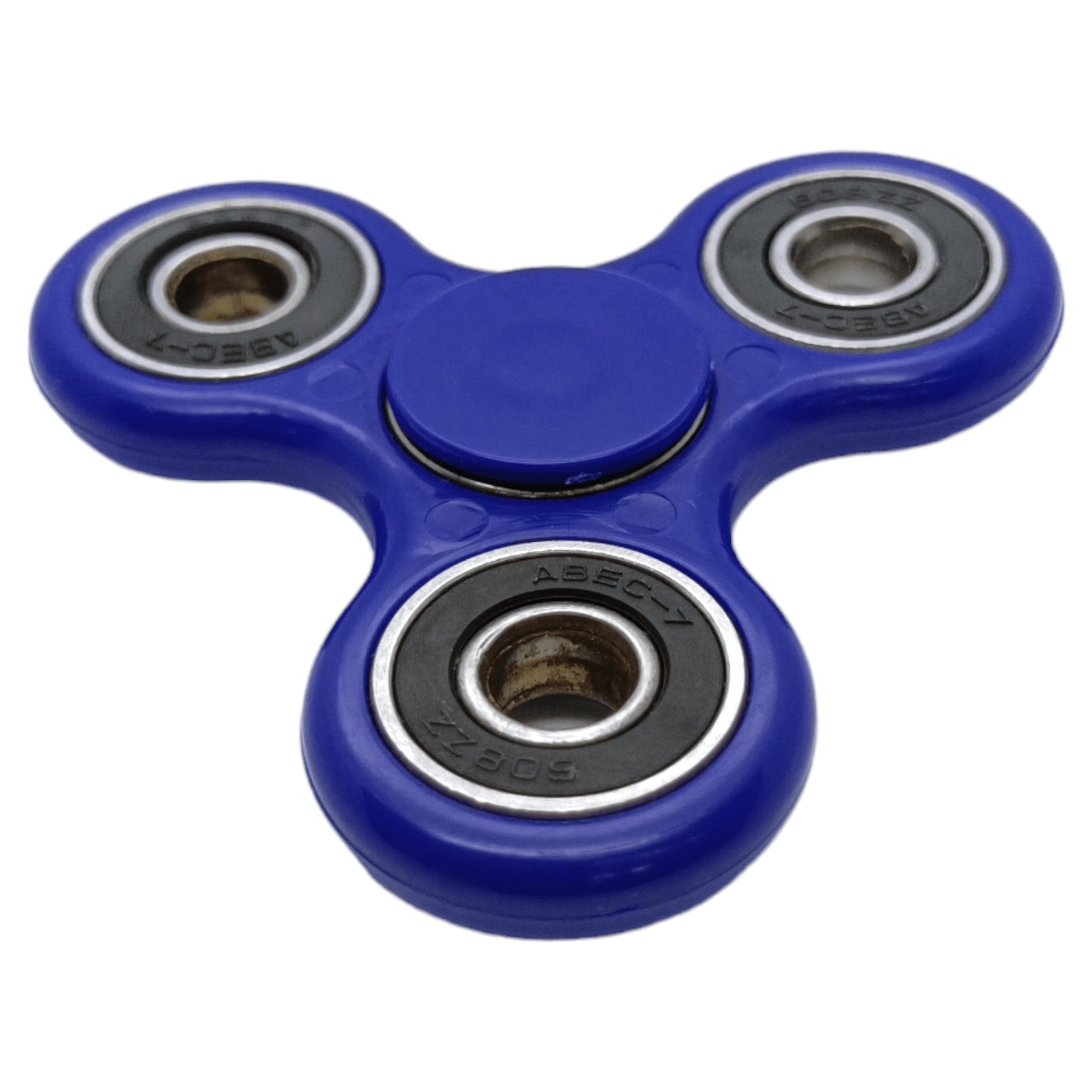 PROD-Spinners_azul-0