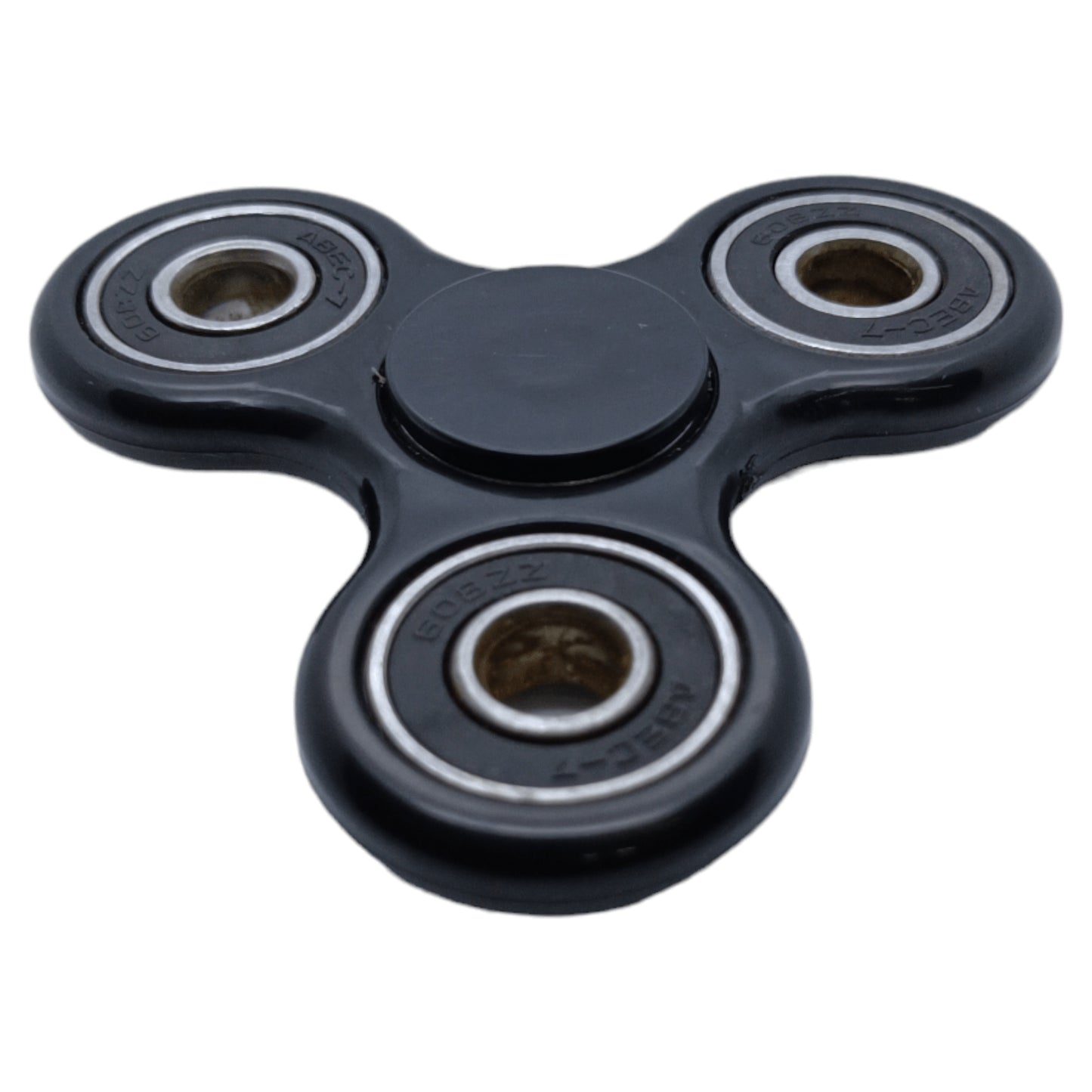 PROD-Spinners_negro-0