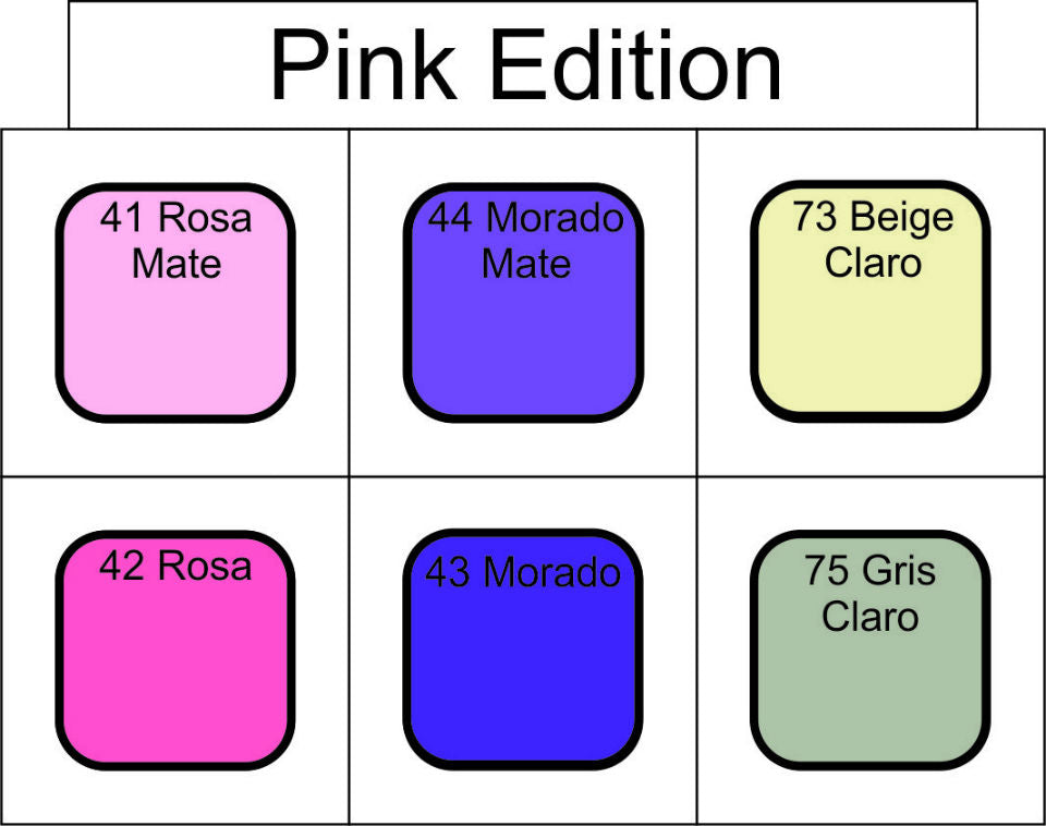 PROD-StickersPink-0