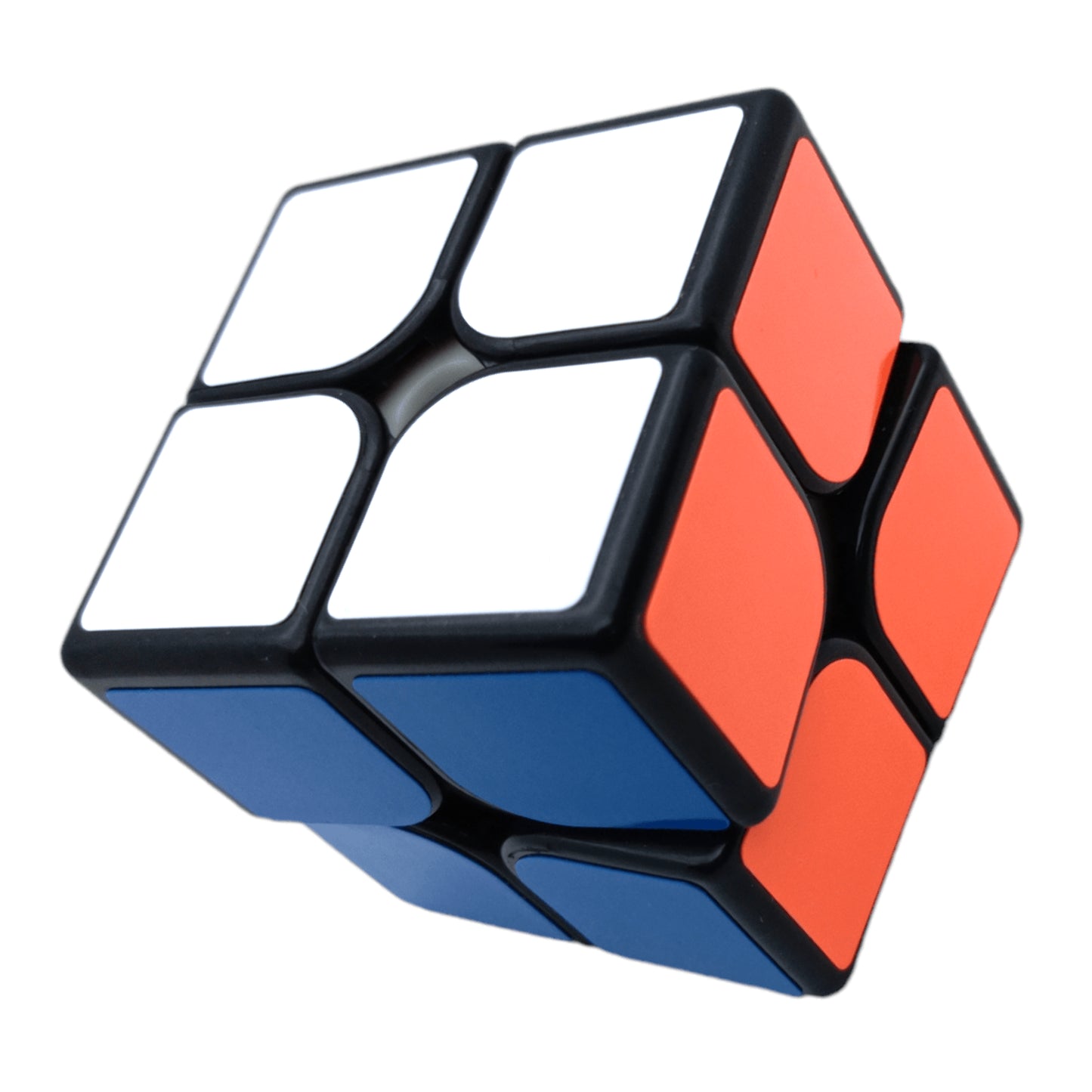 PROD YJ 2x2 Guanpo Negro
