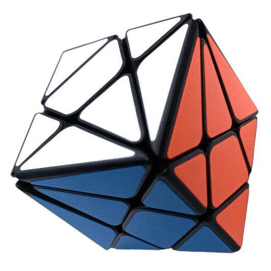 PROD-YJ Axis 3x3 Negro 1