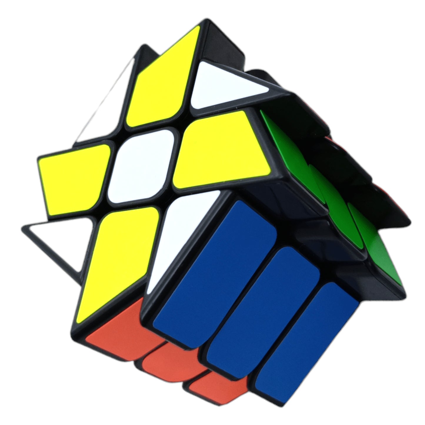 PROD-Yjwindmill-0