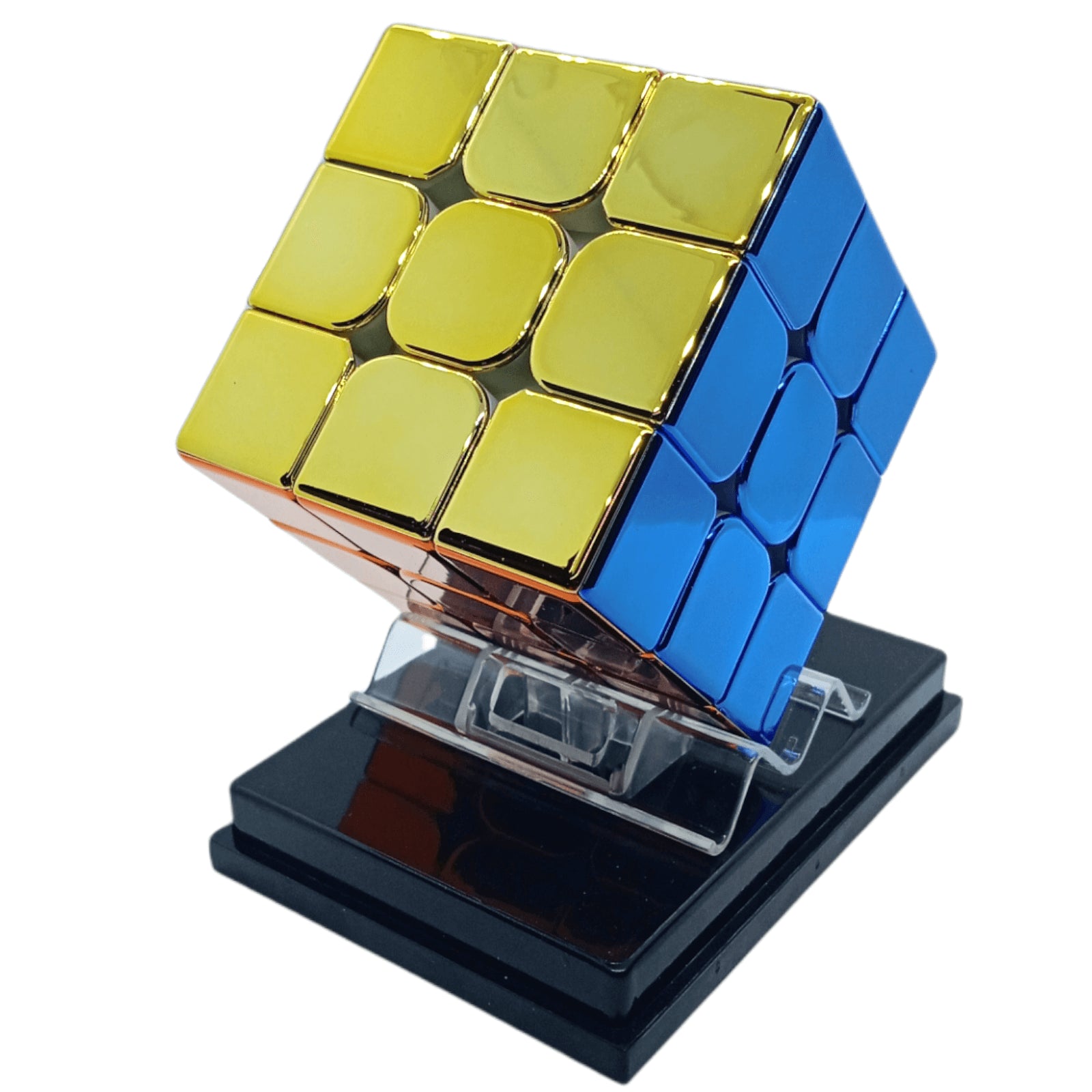 PROD-Cyclone Boys 3x3 Metalico Magnético 1