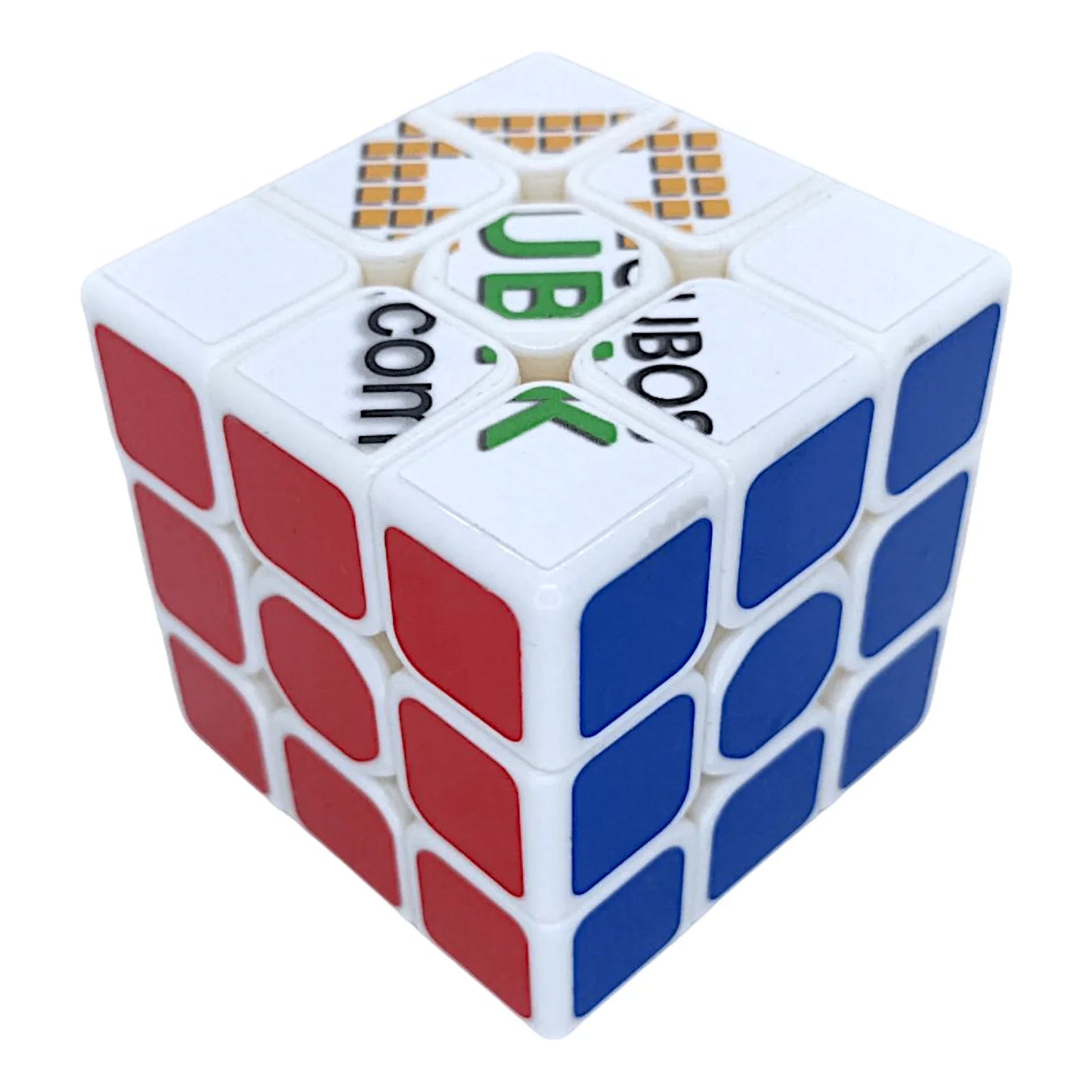PROD-Cubo 3x3 Promocional 1 cara Stickers 3