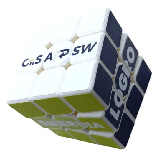 PROD-Cubo 3x3 Promocional 6 Caras Impresion Digital UV 2