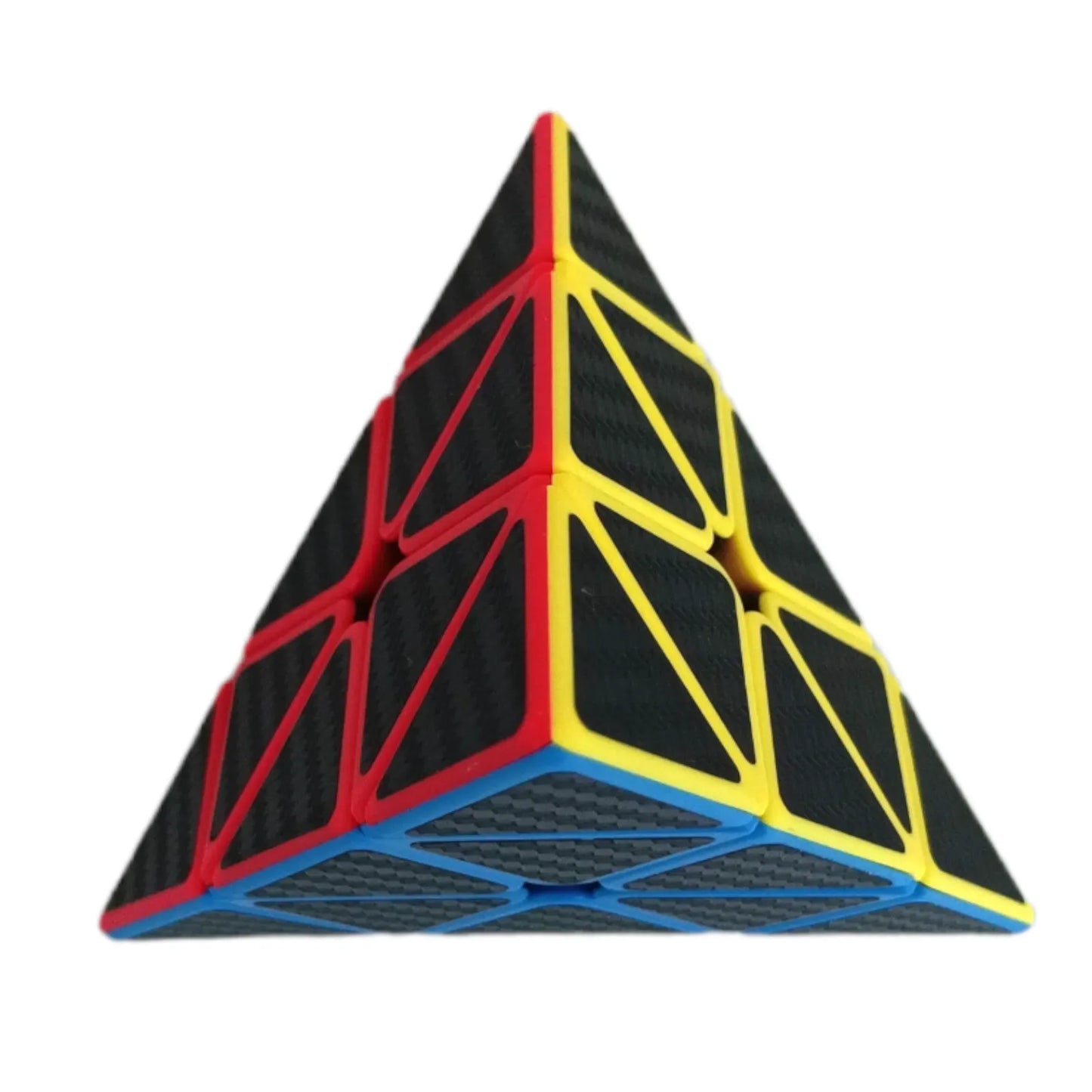 Cobra Pyraminx