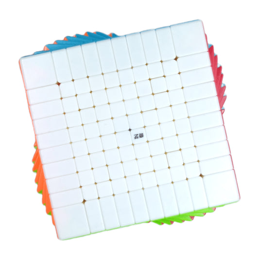 PROD-Qiyi 10x10 Colored 2