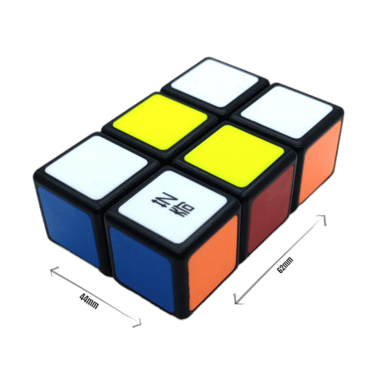 PROD-Qiyi 1x2x3 Negro 2