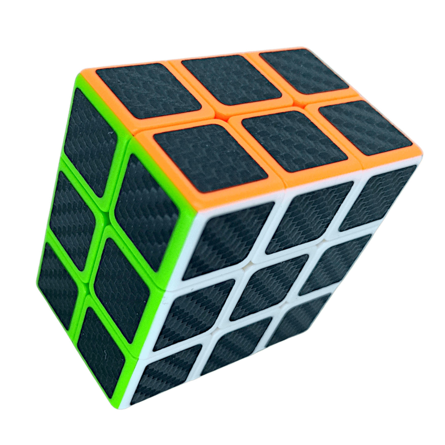 PROD-Qiyi 3x3x2 Cobra 3