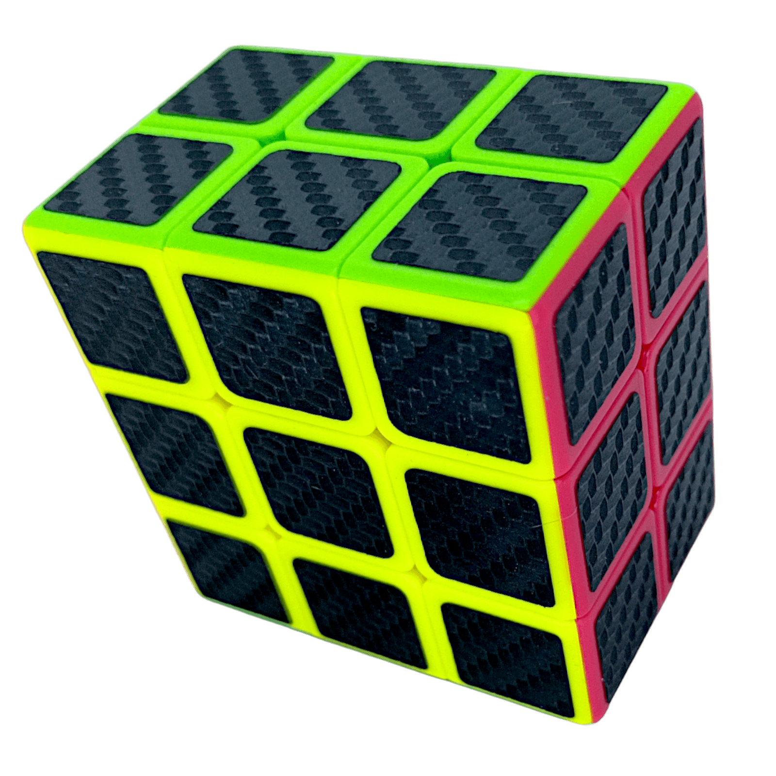PROD-Qiyi 3x3x2 Cobra 2