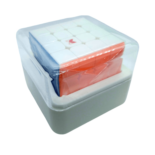 PROD-Qiyi 4x4 XMAN Ambition Magnético Colored 1