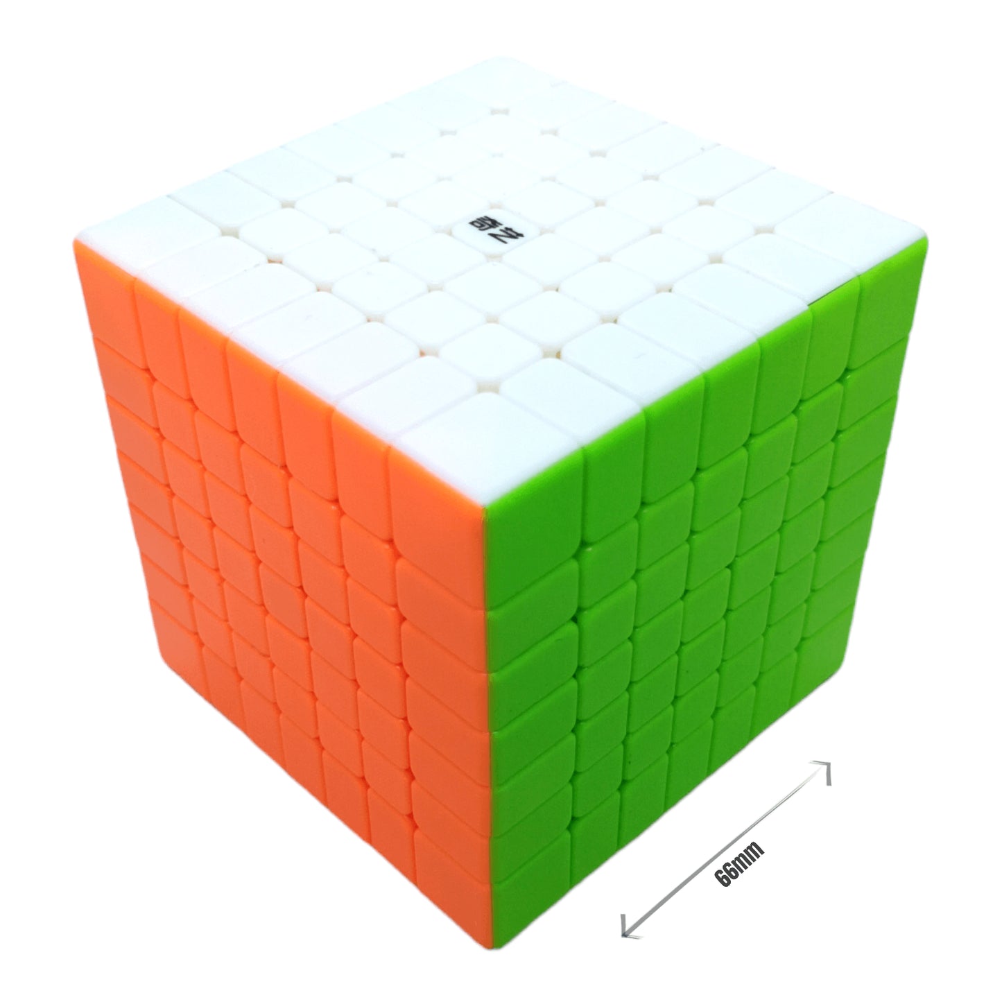 QiYi 7x7 QiXing Colored