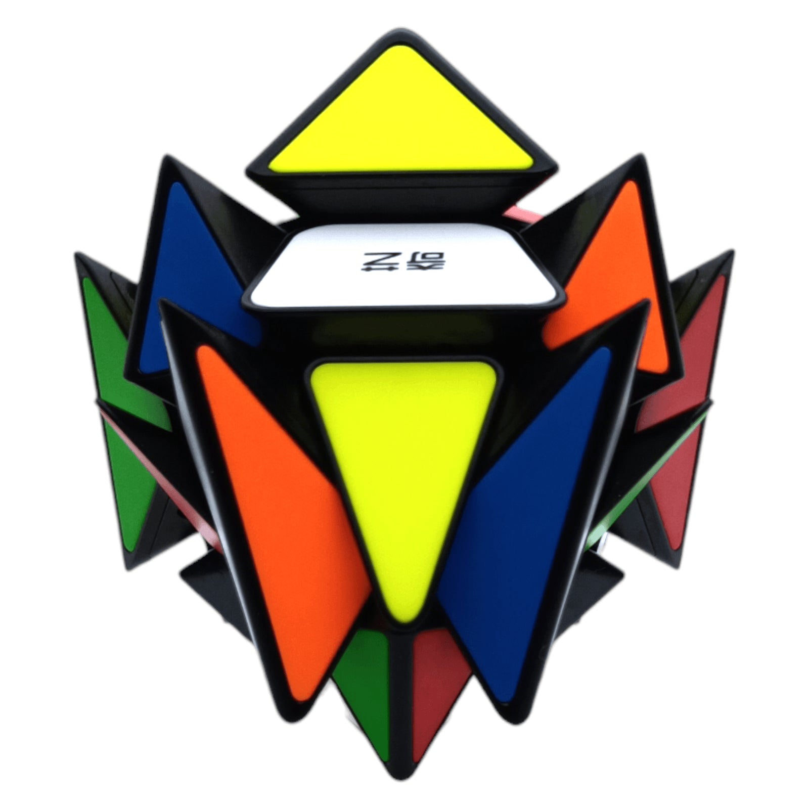 PROD-Qiyi Axis 3x3 Tiles Negro 1