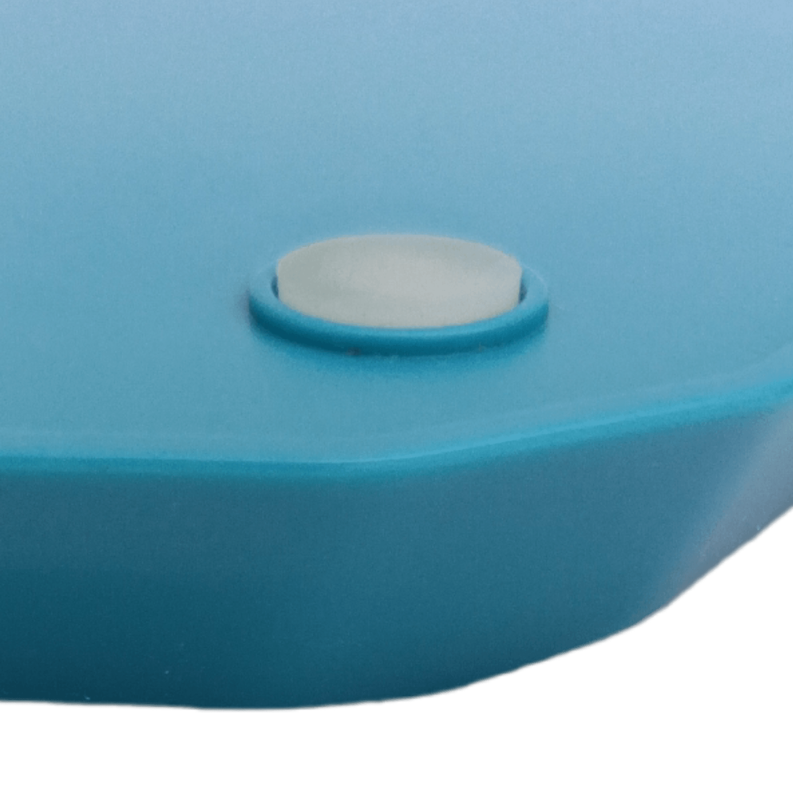 PROD-Qiyi Klotski Hexagonal Magnético 6