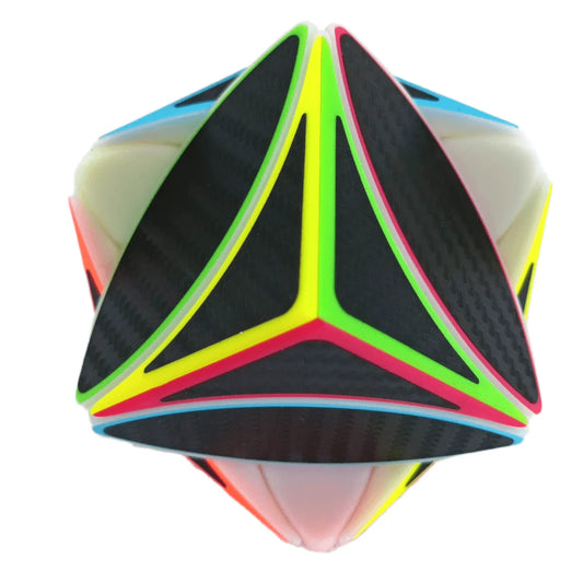 PROD-Qiyi Ivy cobra 2